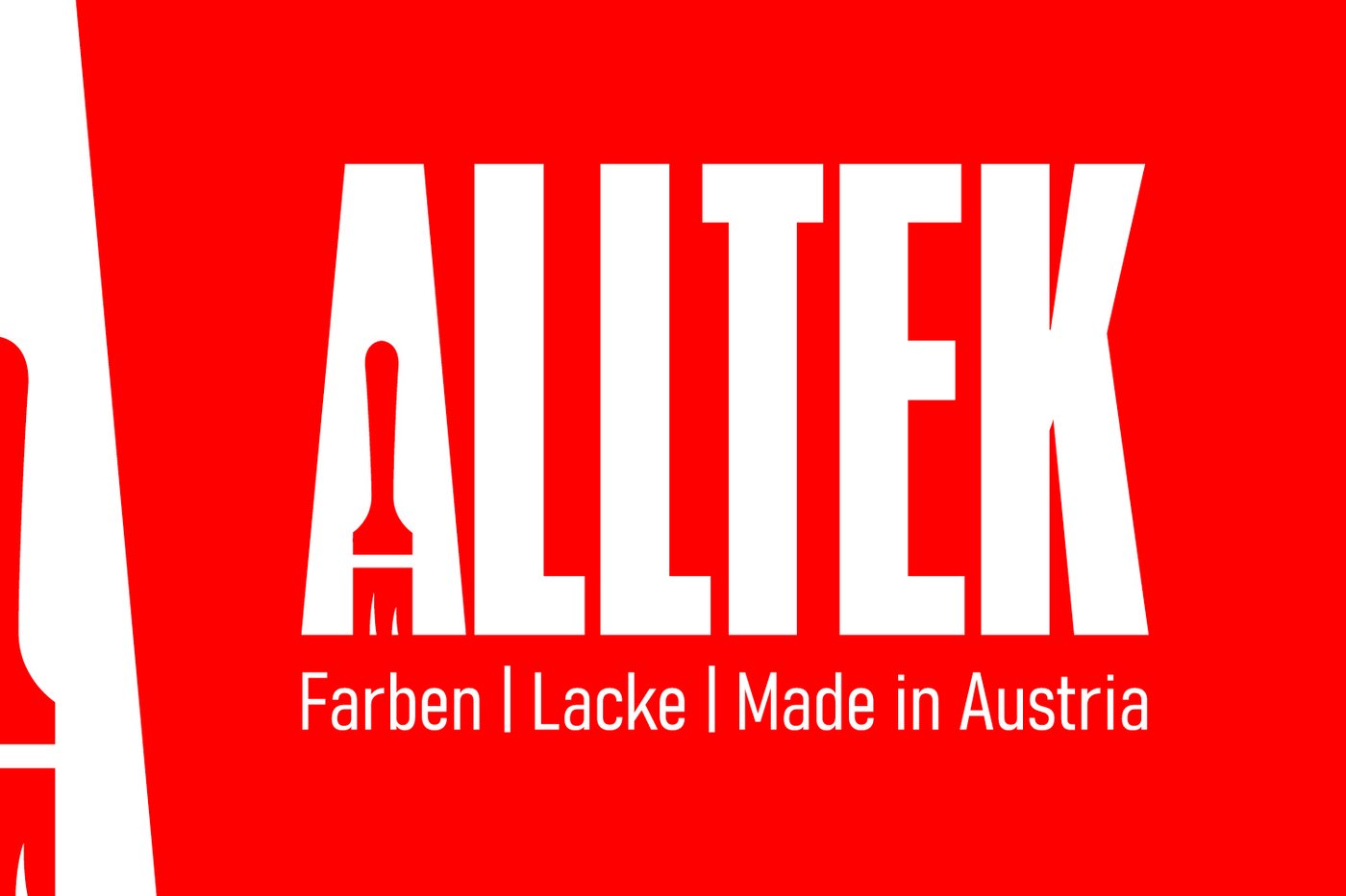Alltek Logo