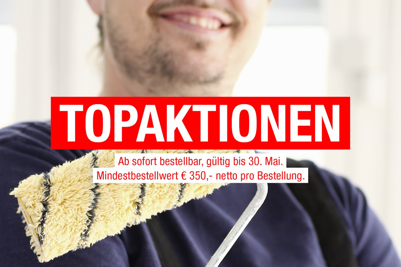 Topaktionen